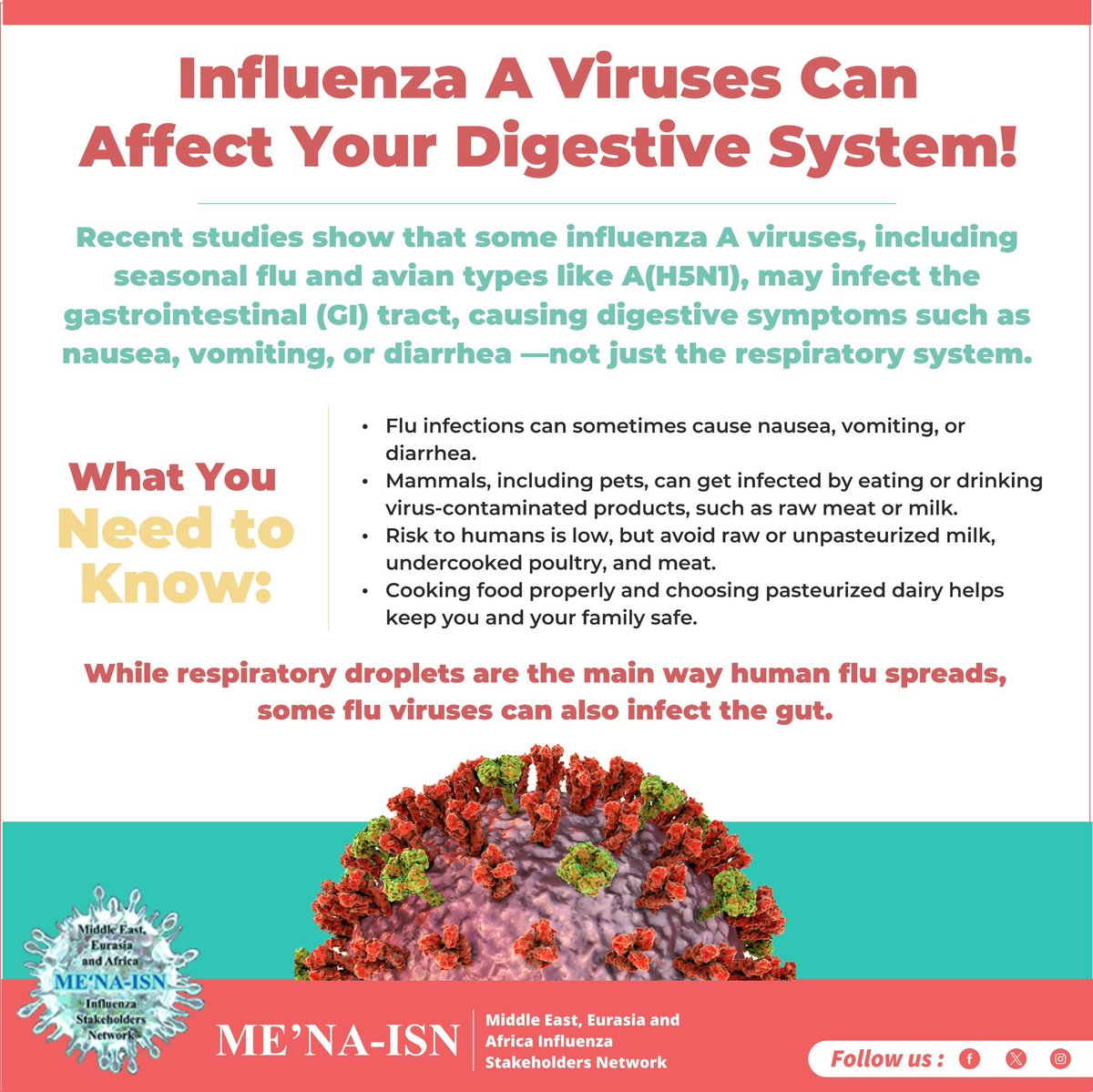 MENA-ISN tweet media