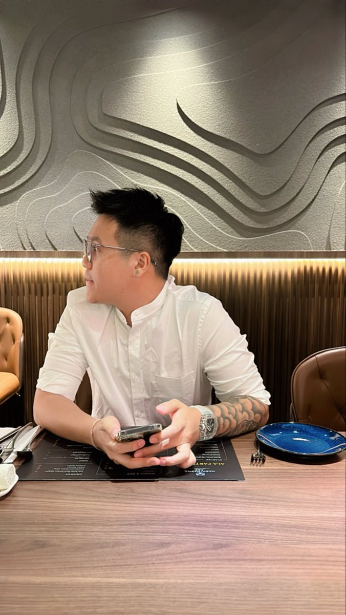 abigdickuser's tweet photo. 先祝自己生日快乐🎂🎁🎊🎈 年年赚百万 🥳 https://t.co/3P23khDeGm