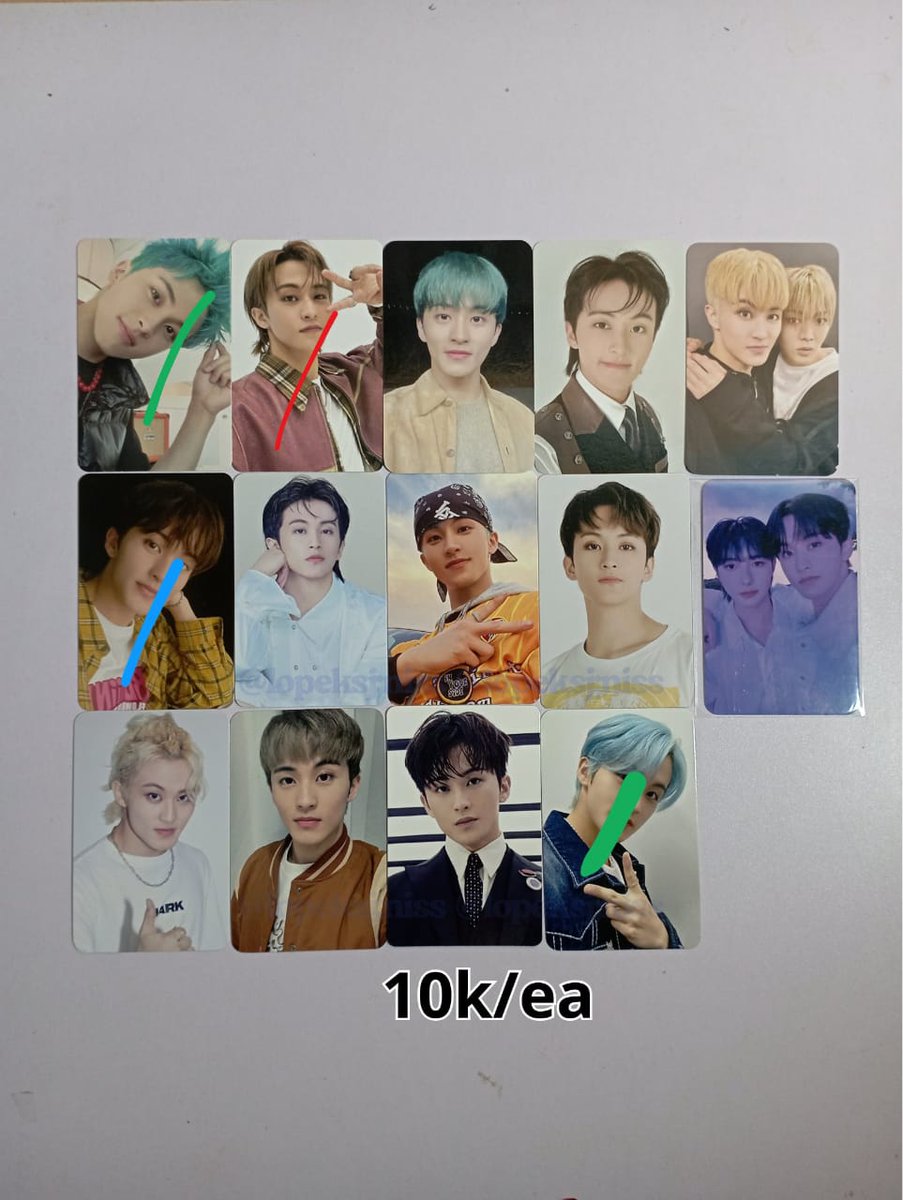 niss. ૢ TAG after dm tweet media