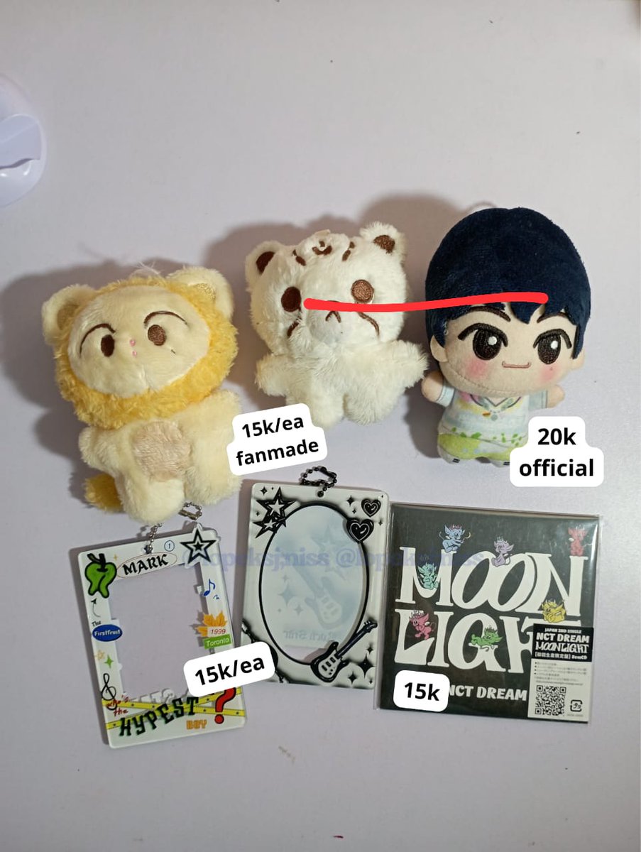 niss. ૢ TAG after dm tweet media