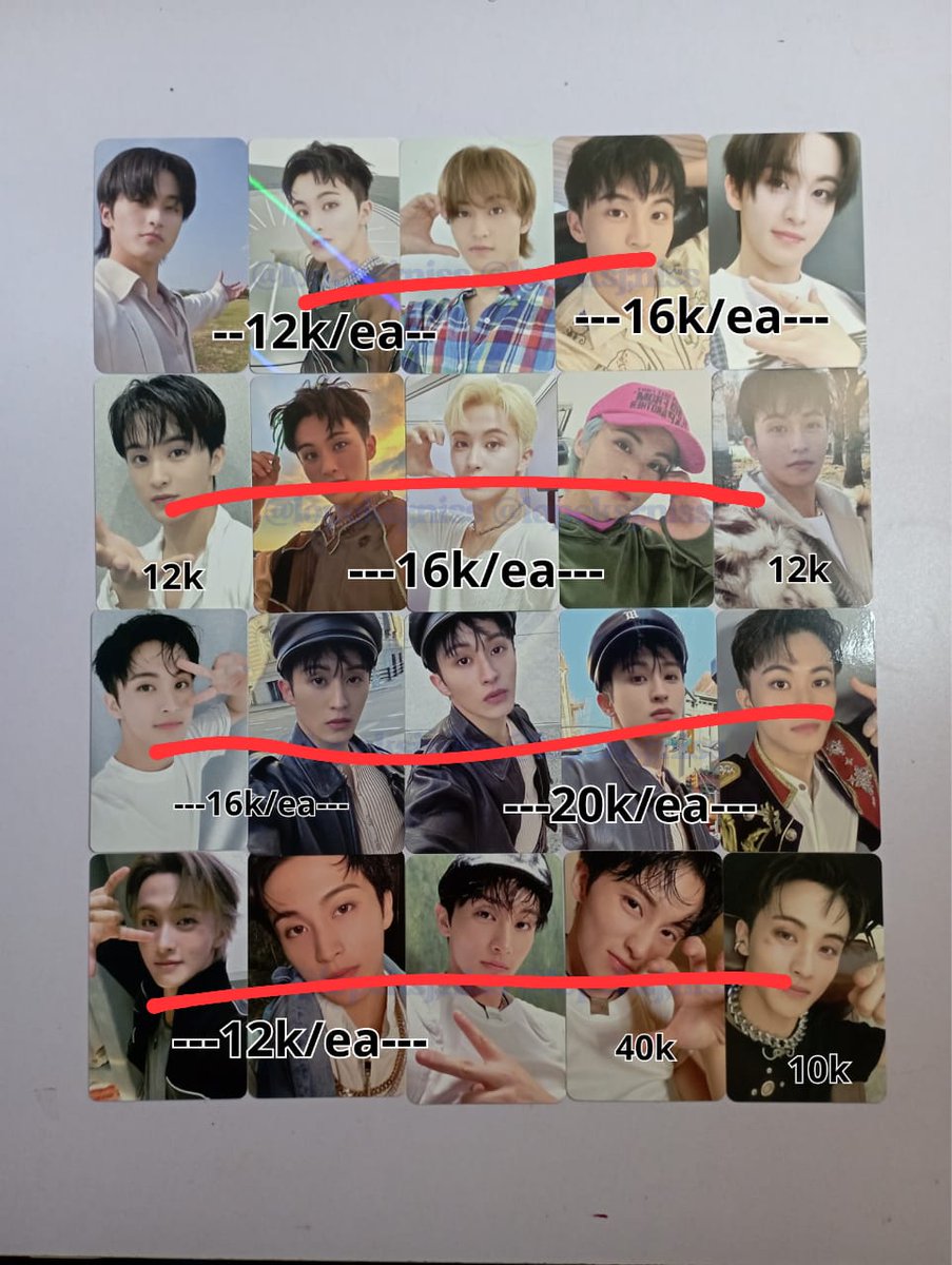 niss. ૢ TAG after dm tweet media