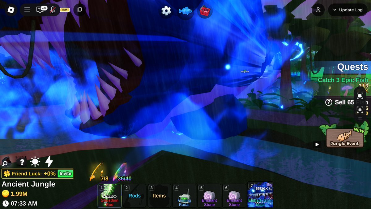 asmodeuslayer's tweet image. lopyu sekebon talon.
2 lagi bisa kali