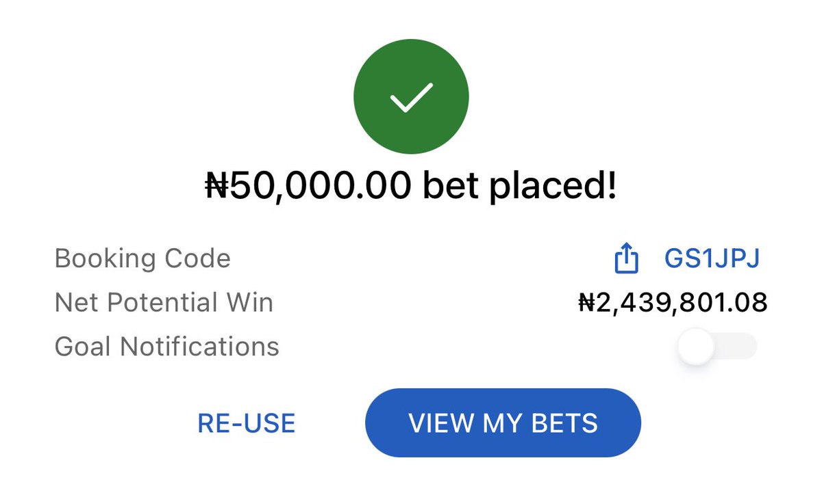 link server【GB999.BET】.tzxu - Search / X