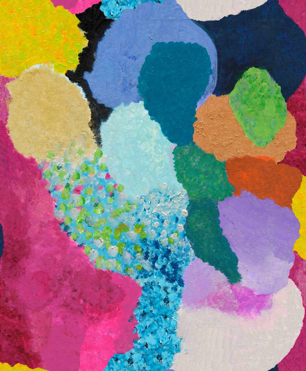 【RENEWAL】

サテンボウタイブラウス「How are you guys?」

昨シーズン好評だった谷田 圭也之「How are you guys?」の華やかなシャツブラウスがリニューアル。袖のボリュームを見直し、エレガントな印象はそのままに、レイヤードしやすいシルエットへ生まれ変わりました。

heralbony.com/products/bowti…