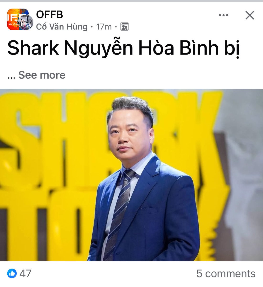 warning_crypto's tweet image. Những kẻ lừa đảo hoặc sử dụng danh tiếng để trục lợi trong thị trường #crypto hay bất kỳ đâu đều có kết cục bi thảm

@JohnMcAfeeRIP #sharkbinh #elemon #raca #SonTungMTP #viruss