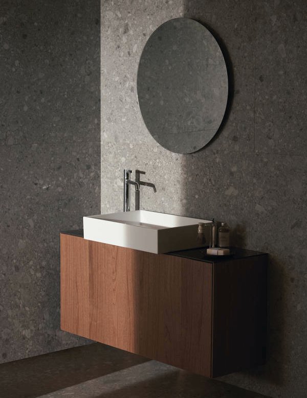 Interior Design tweet media