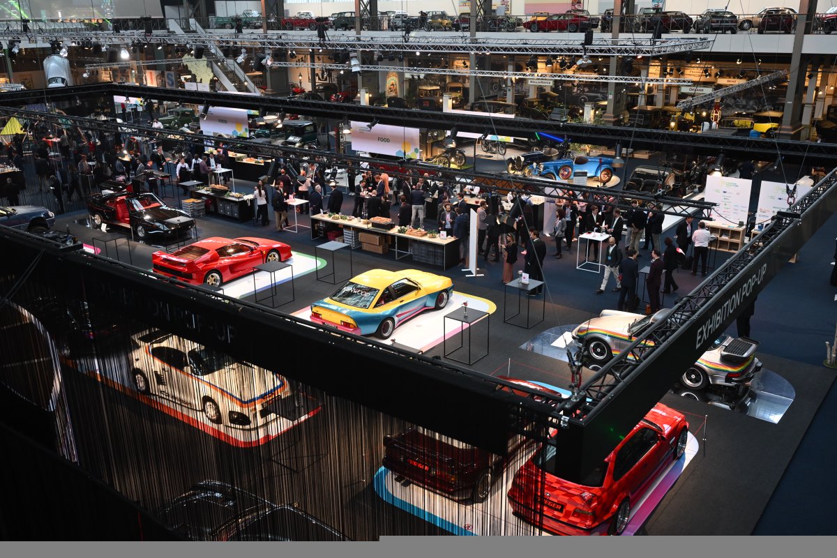 European Biogas EBA tweet media