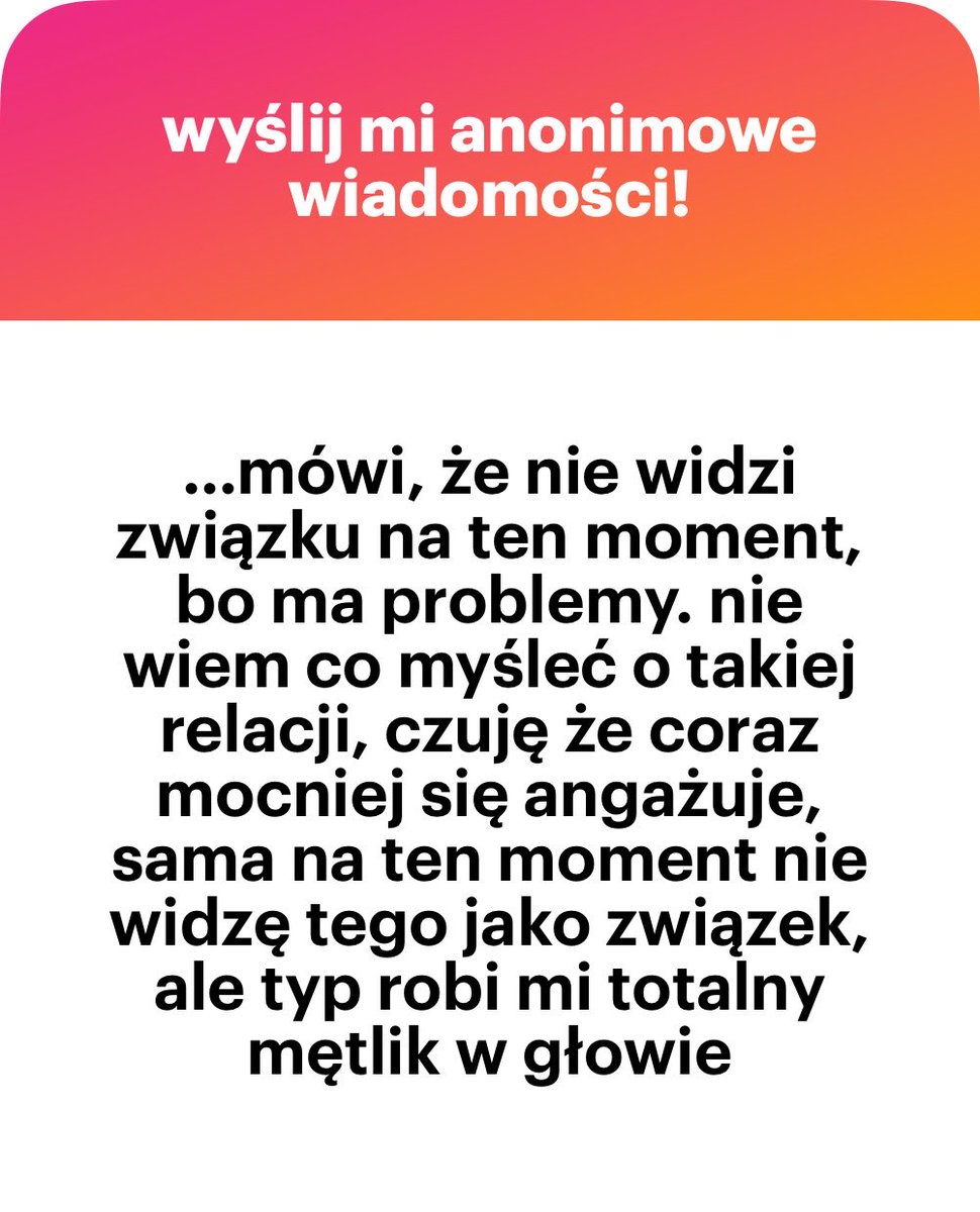 agatka🎀 tweet media