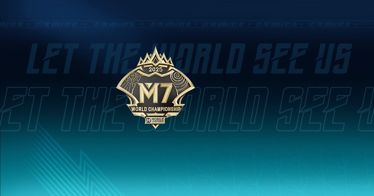 aceunyil's tweet image. M4 - Dare to Be Great
M5 - Better Than Great
M6 - Greater Than Ever
M7 - Let the World See Us