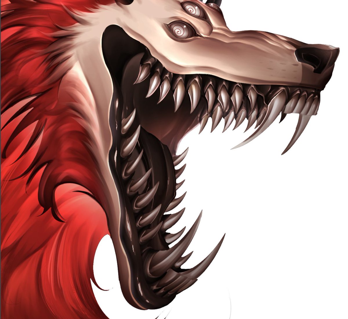 kaijjuuu's tweet photo. yeah https://t.co/wQbV6YDROz