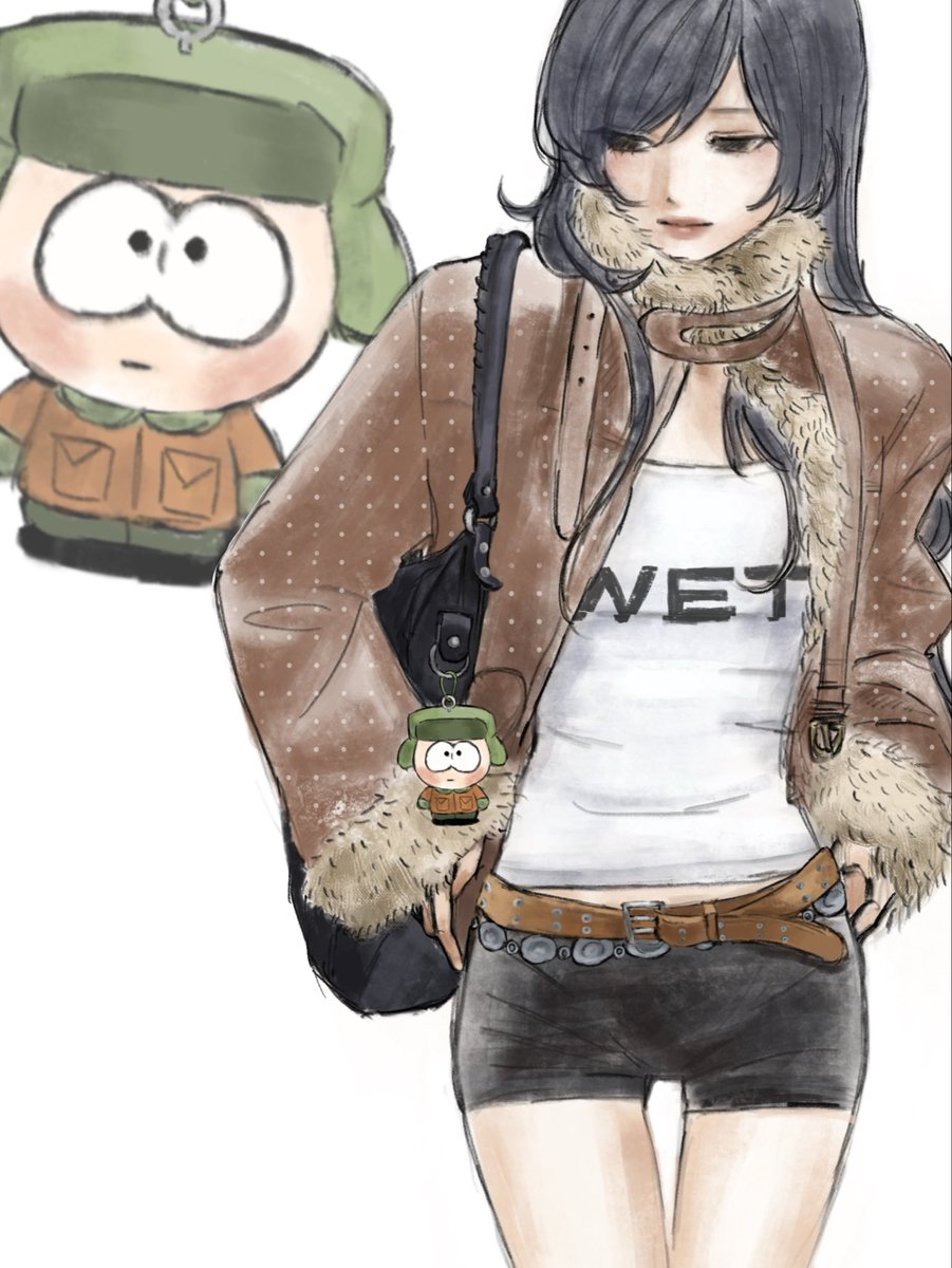 trashwang824542's tweet image. Got too lazy 
#spoc
