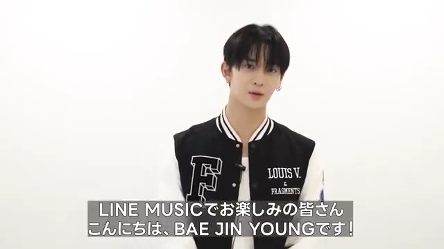 LINE MUSIC (@LINEMUSIC_JP) / X