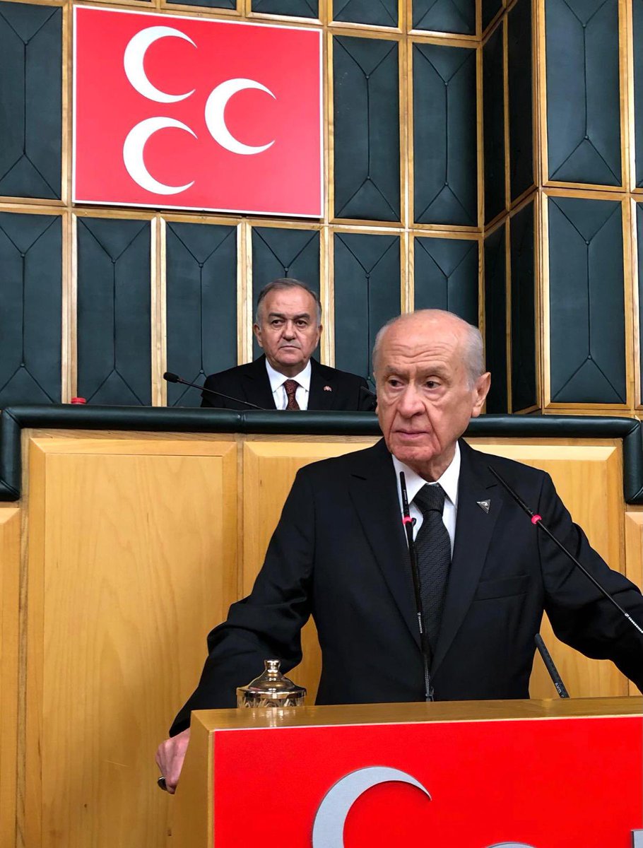 Temennimiz, ateşkesin sağlıklı bir şekilde gerçekleşmesinin; ithamında kalıcı barışın ve iki devletli çözüm ortamını içermesi, yerleşmesi ve herkesçe tasdik edilmesidir.

Akıbetinin ne olacağı henüz tam kestirilemeyen ateşkesle oyalanmanın, üç beş esir takası yaşandı diye davul