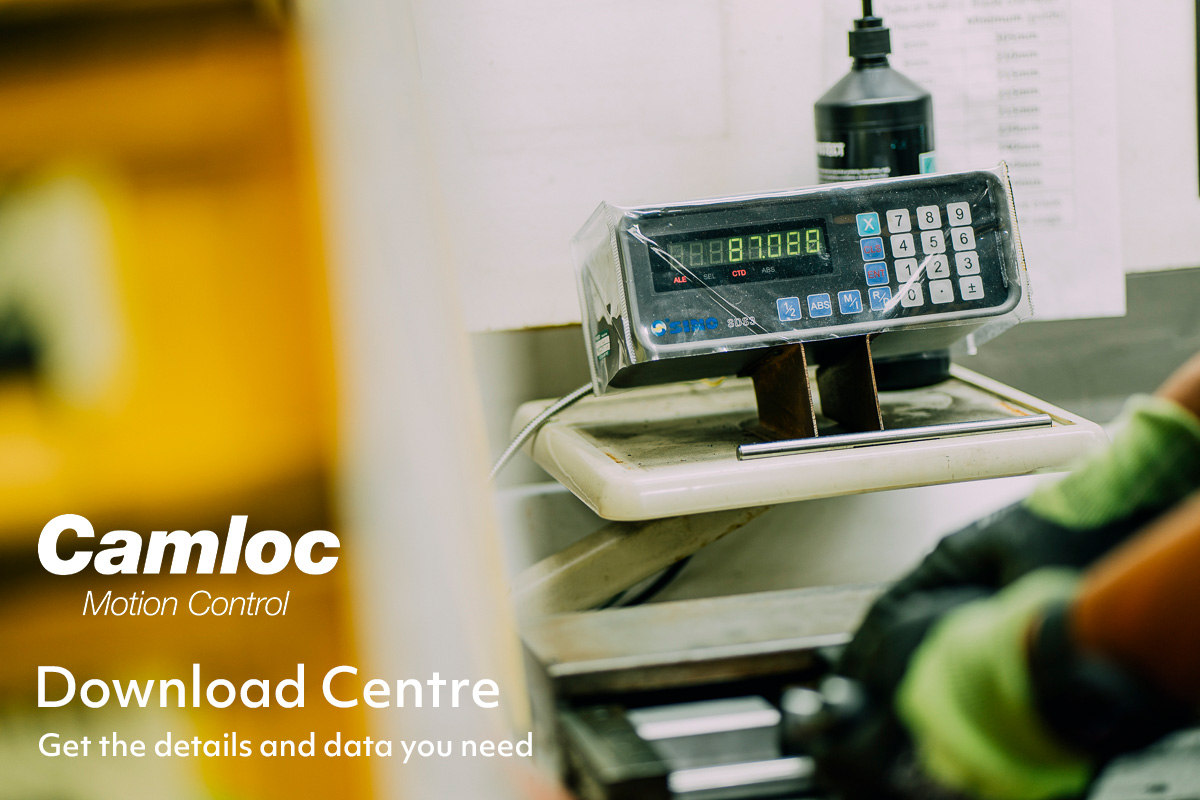 CamlocMotion's tweet image. We know that as an engineer, you just want the details, so here you go. 

No messing about, just downloadable data about our struts and dampers👇
camloc.com/downloads/prod…

#UKMfg #BespokeSolutions