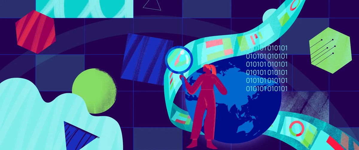 Observatorio de la IA y el Trabajo en la Economía Digital sesst.org/observatorio-d…