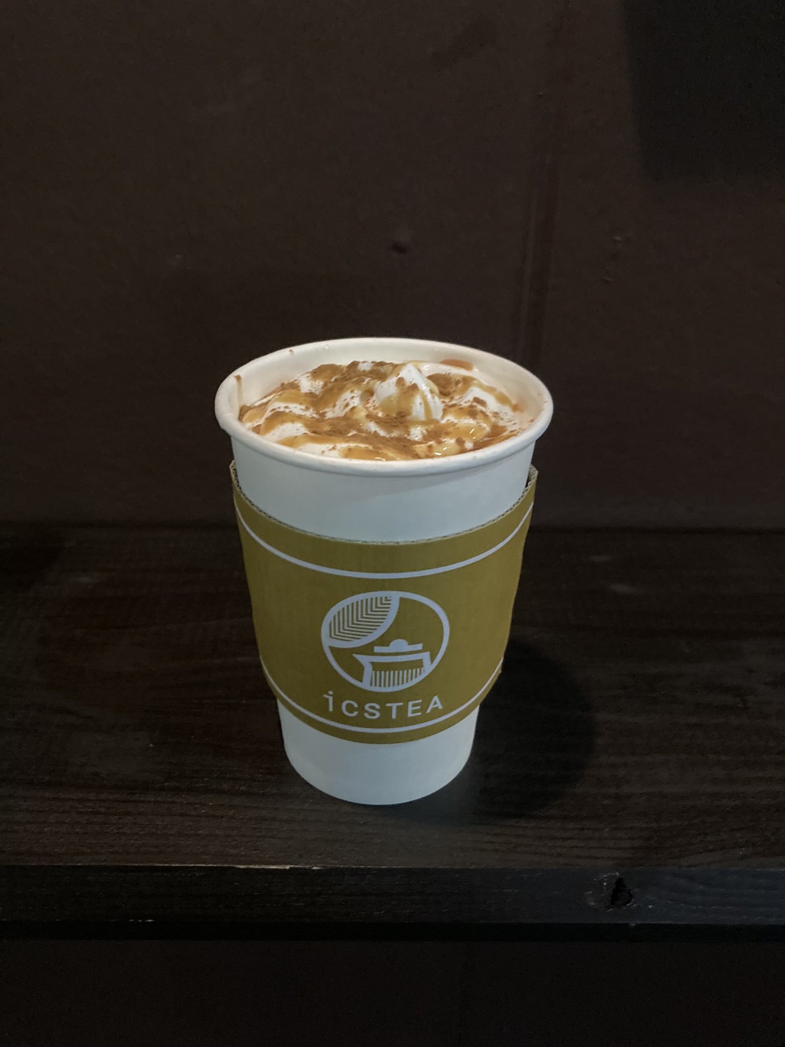 ベルセレージュ クリーム AT・C ベルセレージュ クリームATC、マイルド