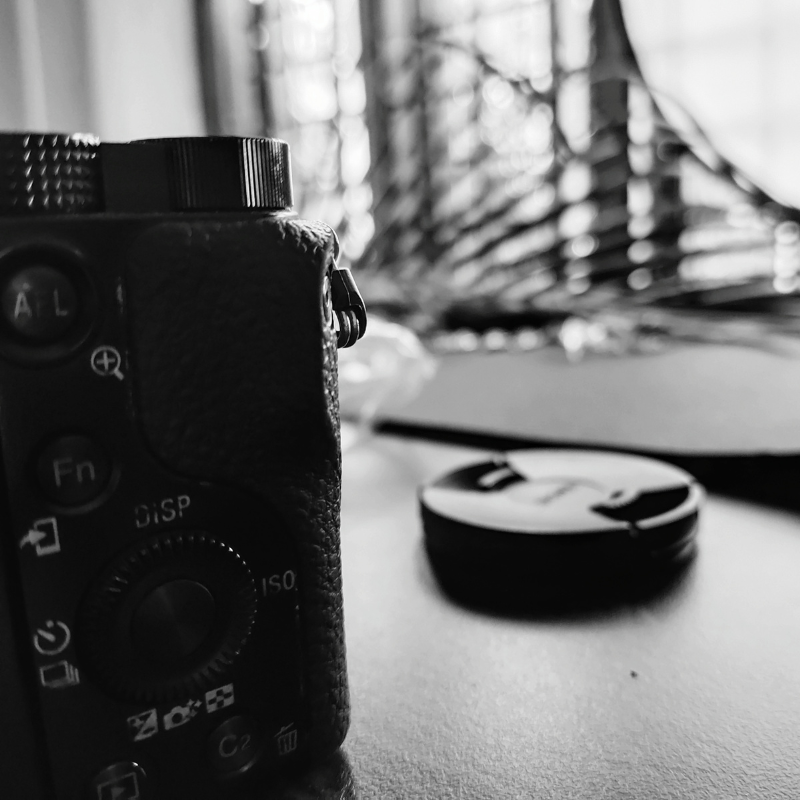 Peli_Products's tweet image. 📷 Got a new camera or lens? Don’t get caught with the wrong case!

Learn how modular gear protection can future proof your kit: [ blog.peli.com/future-proofin… ]

#Photography #GearProtection #PELI #Builttoprotect #peliprotects #Pelicases