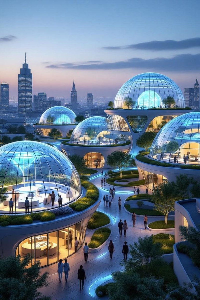 TechxFutures's tweet image. &quot;We can master present and future challenges with technological innovations, creativity, knowledge, and cultural openness; in summary, by the advancement of our collective human capital.&quot;

– Dr. Johanny A. Pestalozzi
Founder &amp;amp; CEO, AtabeyX Ventures | 🇺🇸🇪🇺🇩🇪🇯🇵🇩🇴🚀✨️