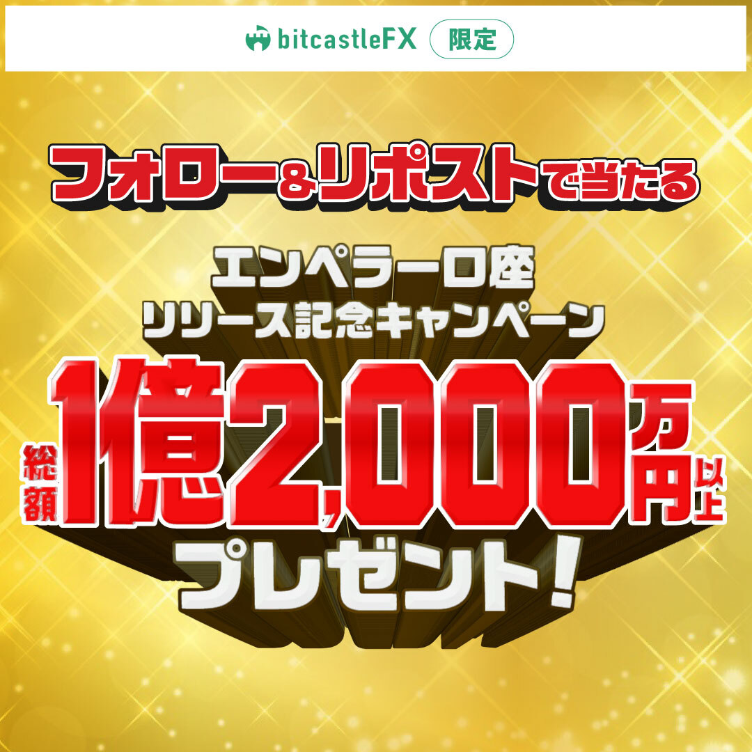 りりりり (@qnqnmln) / X