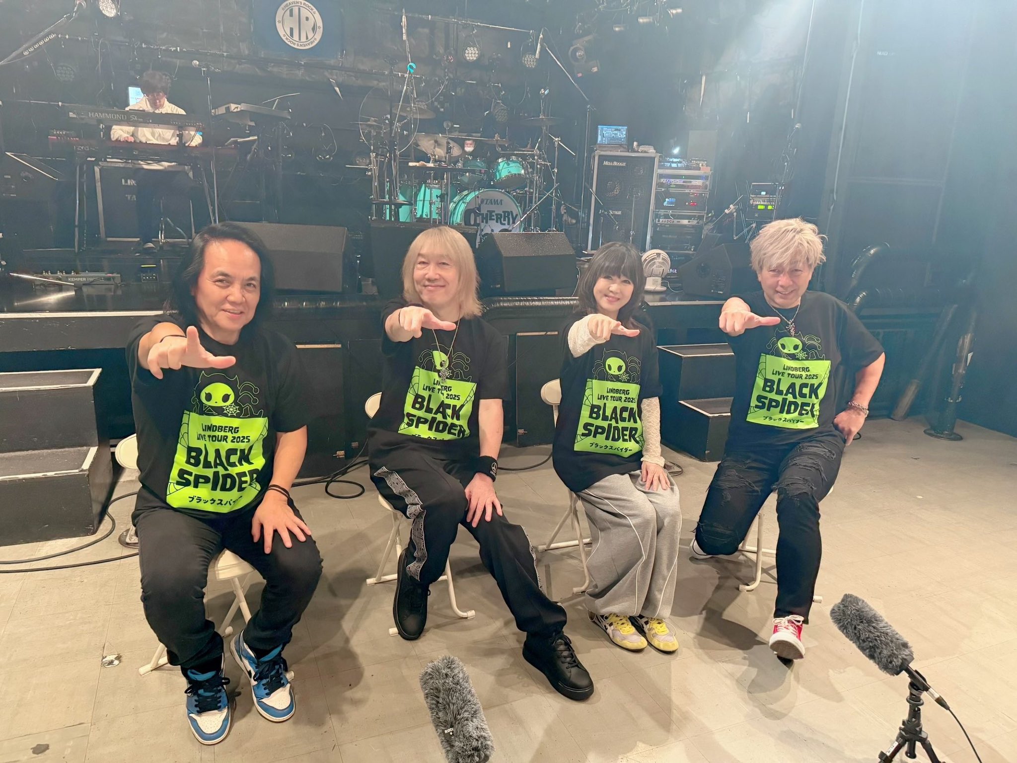 ★激レア★ リンドバーグ  ファイナルフライト 楽天市場】LINDBERG FINAL FLIGHTの通販