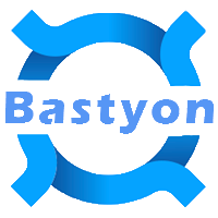 At a time when internet freedom is becoming increasingly limited 🛂 , 

we launched  Swampcoin page on the decentralized social network Bastyon.
bastyon.com/swampcoin