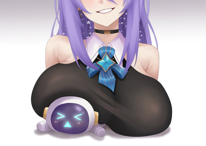 LunaticPawn's tweet photo. I think it's time to stop overthinking it~ Which ones are you guys feeling~ These 4 have a good balance for me so help me pick~ https://t.co/KBrdv2PyMf