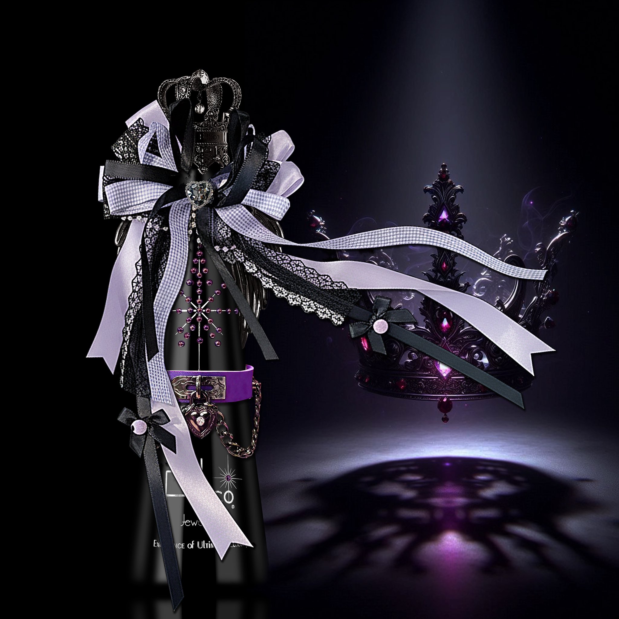 fillico ハロウィン限定ボトル フィリコ ハロウィン限定 FILLICO 未開封 FILLICO(フィリコ) on