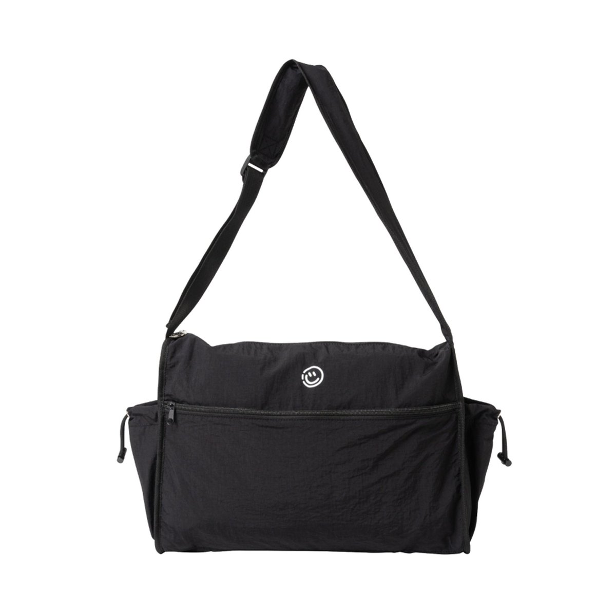 亜嵐さん　専用 ᴀʟᴀɴ sʜɪʀᴀʜᴀᴍᴀ ɪɴꜰᴏʀᴍᴀᴛɪᴏɴ on X