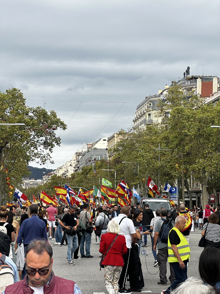 Johnny Scissors tweet media