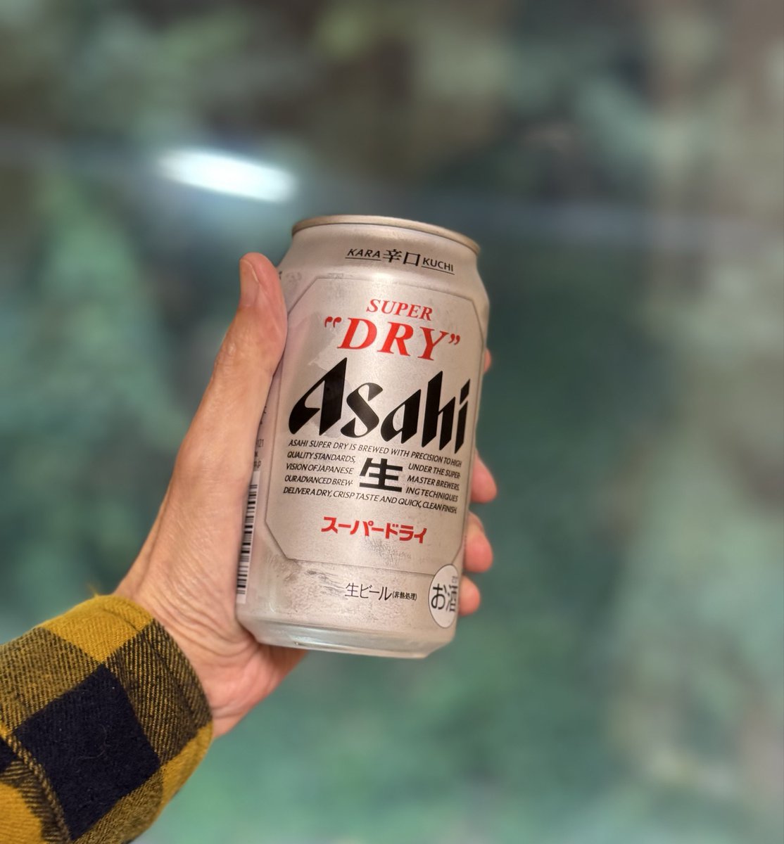 TcMMTsTc's tweet image. 定刻になりましたので始めます🤣
お疲れ様です🐥⸒⸒
🍺͟͟͞͞ =🍺͟͟͞͞ =( '-' 🍺 )&lt;カンパイ‼️
ᐠ( ᐛ )ᐟウェェェエエェェェェェエエェイ
#乾杯Twitter