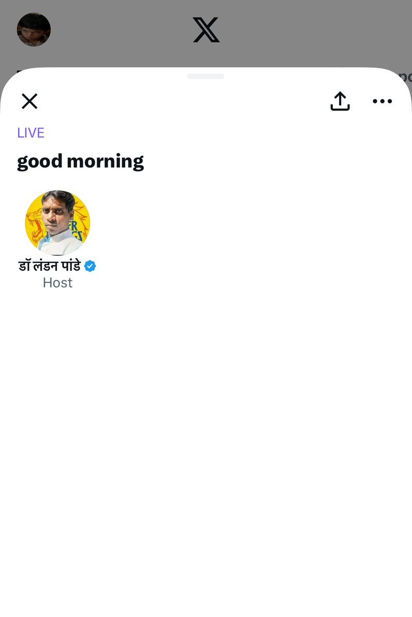 Tweet media one