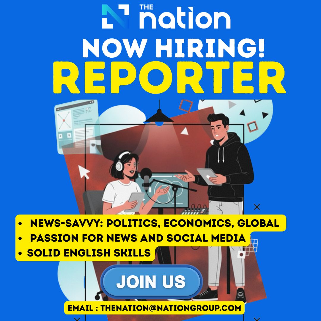 Thenationthailand tweet media