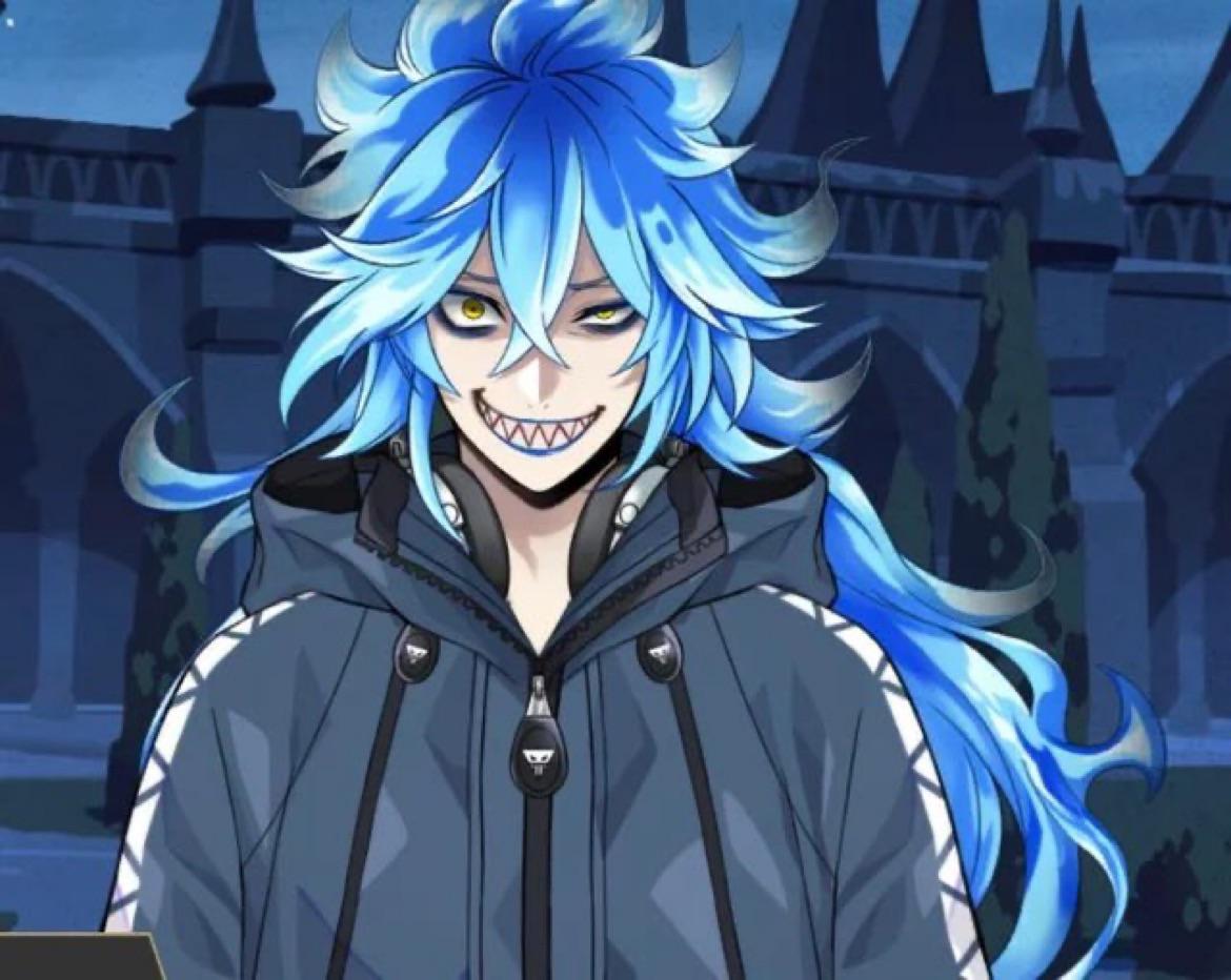 rikameownyav's tweet image. TWINS😭😭😭😭😭🙏🙏🙏🙏