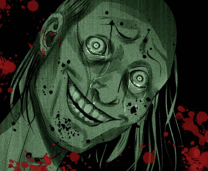 Ivan L. Negrell tweet media