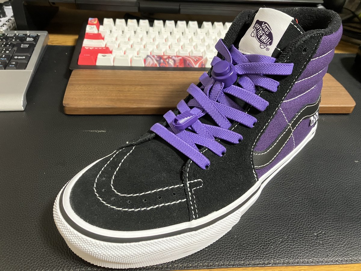 ゆきひとZXR👾🎧🔧☄️ on X