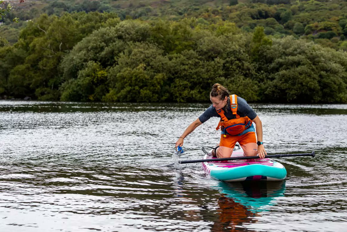 WelshCountry's tweet image. North Wales Rivers Trust - October News

As the days shorten and the leaves turn, our rivers are also entering a season of change.

welshcountry.co.uk/north-wales-ri…

@NorthWalesRT  #northwalesriverstrust #riverstrust #welshrivers #wildguides