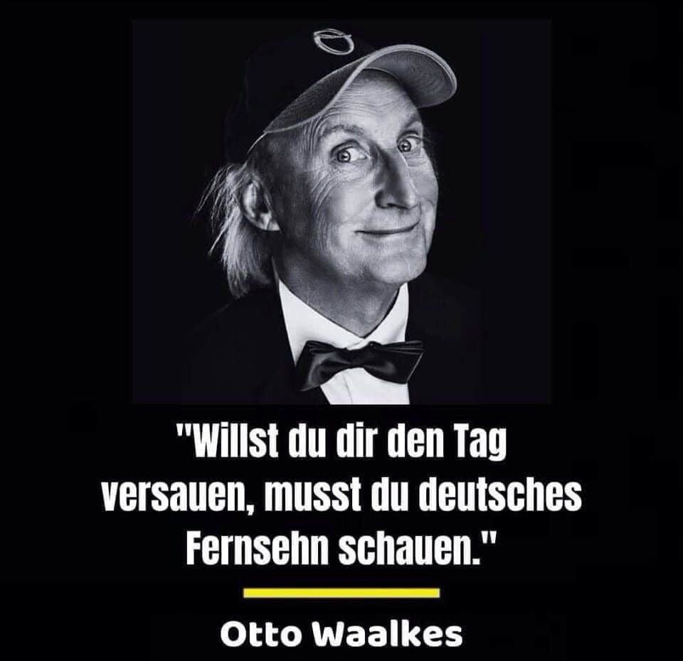Satire
Trigger. FM - „Das Radio der FREIEN“
8 Musik &amp; Info -Kanäle. 
Jetzt Streamen auf: 
triggerfm.com