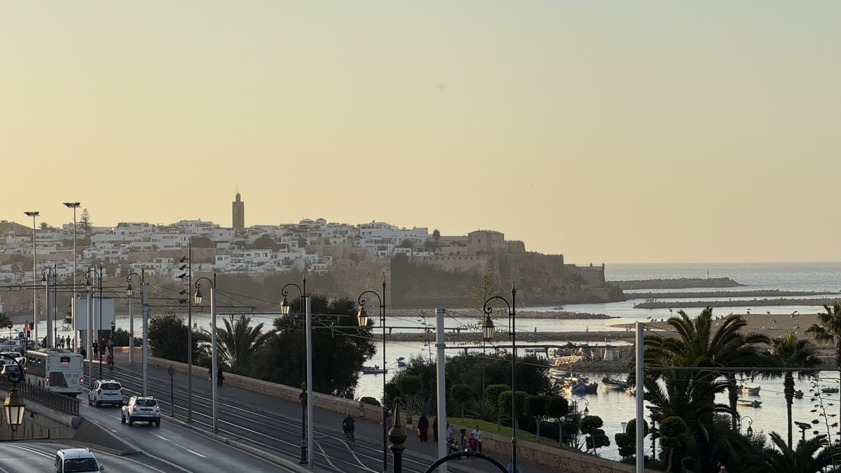 Marc Ferrà tweet media