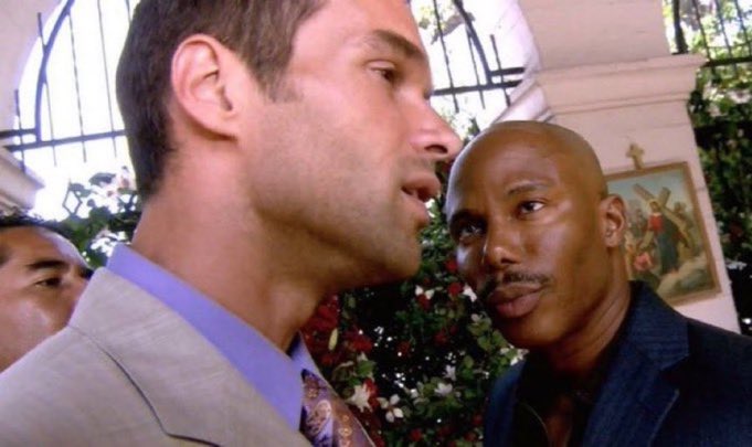 تدري أن بكره اجازة اذا تأهل المنتخب بس ماعندك دليل