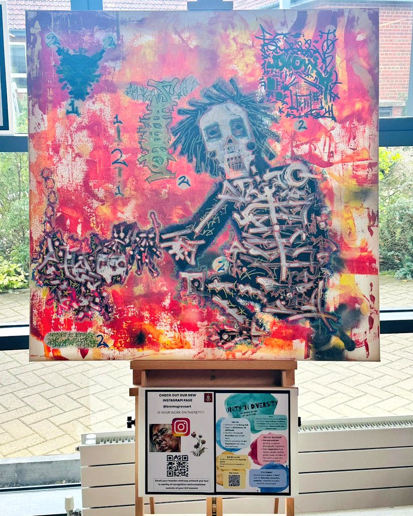 SchoolArchive tweet media