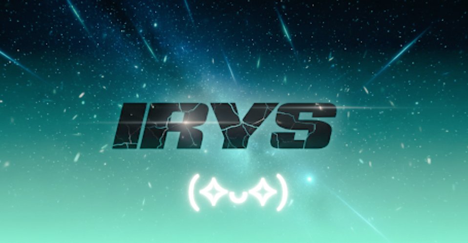 rk_crypt's tweet image. 3 convictions. 1 direction.
✨ dataflow: @irys_xyz
✨ autonomy: @HeyElsaAI
✨ identity: @idOS_network
the trifecta of intelligence, privacy, and logic.
stay consistent. stay hirys. ⚡