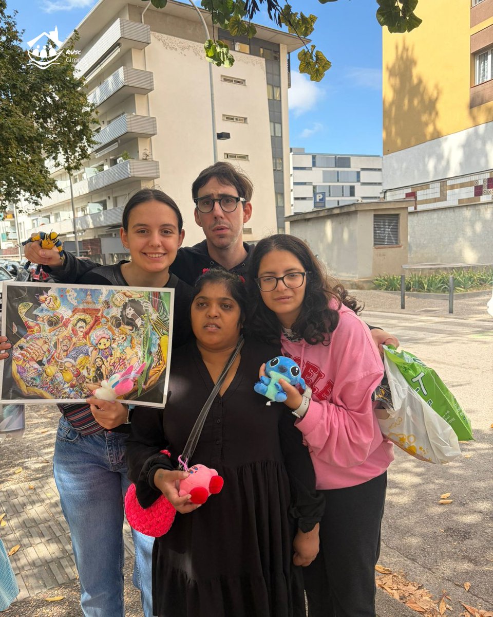 ruscgirona_llar tweet media