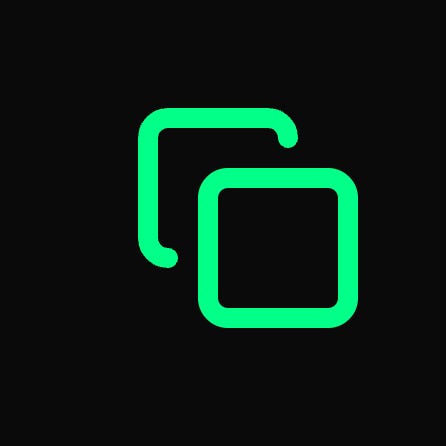 hackernewstop5's tweet image. I let my AI agents run unsupervised and they burned $200 in 2 hours #HackerNews
blog.justcopy.ai/p/i-let-my-ai-…