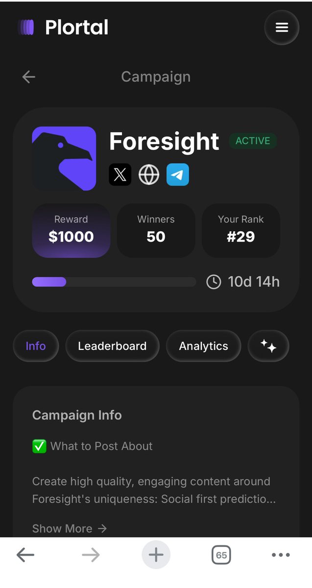 The spoilt born 🦍 tweet media