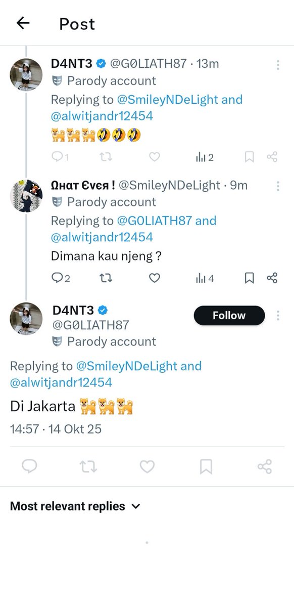 Tweet media one