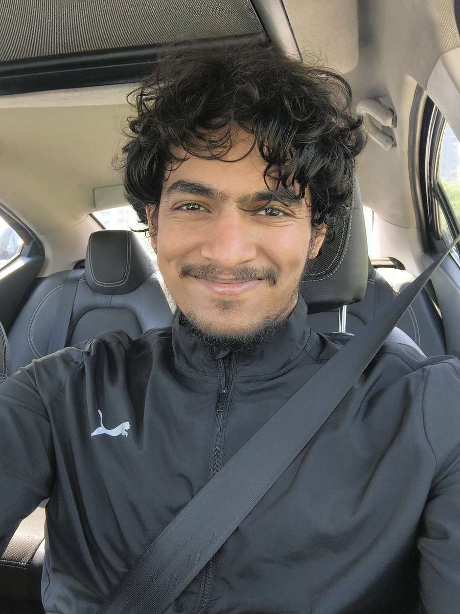 Aadi Fernandes tweet media