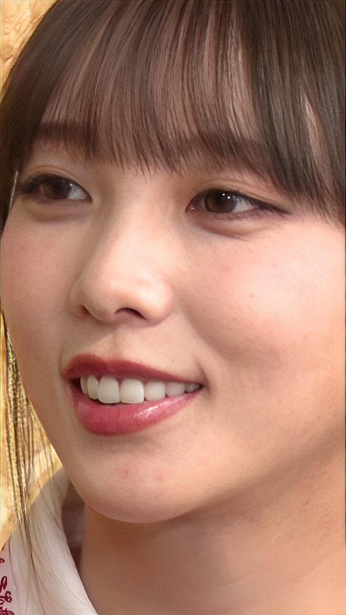 ◆ 瀬戸のカモミール  ① えち舌カモミールティー (@erochamomile) / X