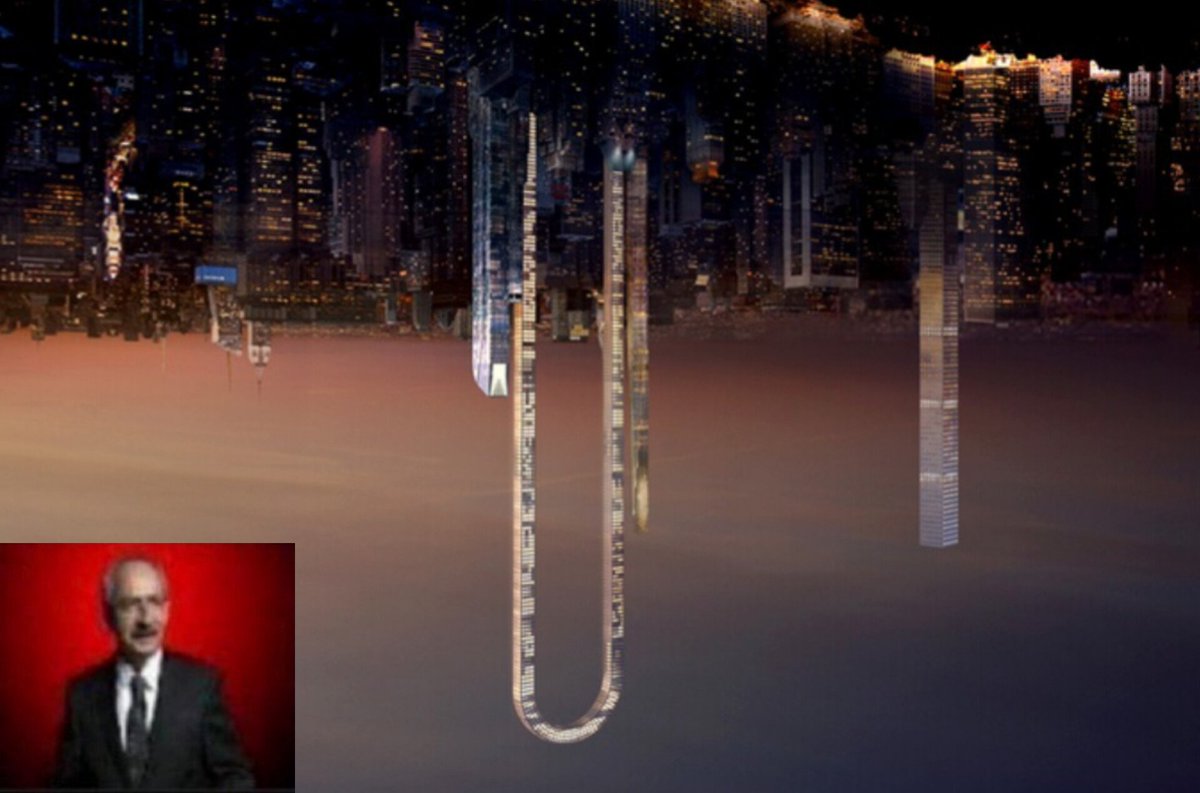 Mawlud Butcher (@mawludbutcher0) on Twitter photo 