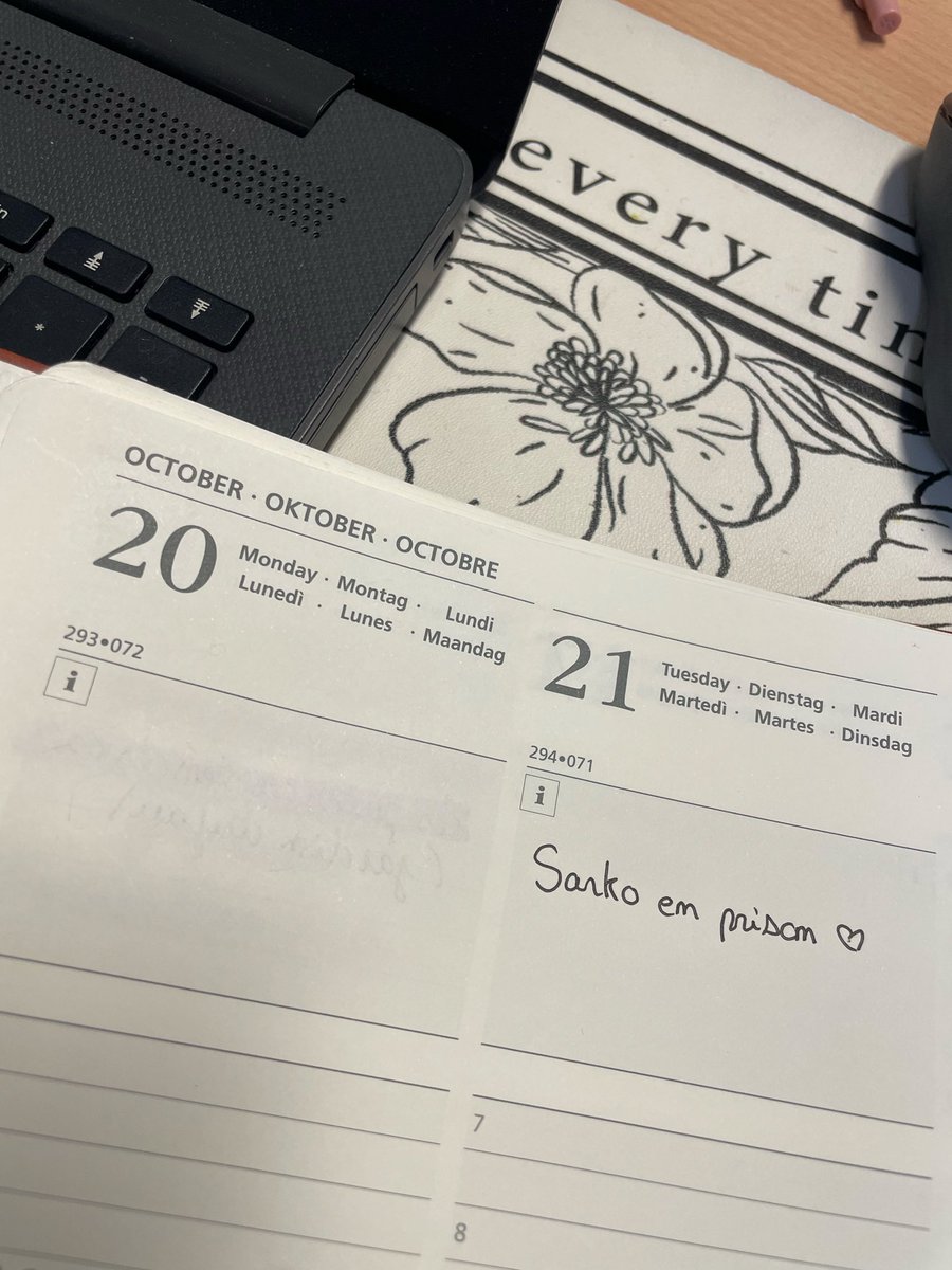 BLZ | Nobodie💫 (@blznobodie) on Twitter photo 