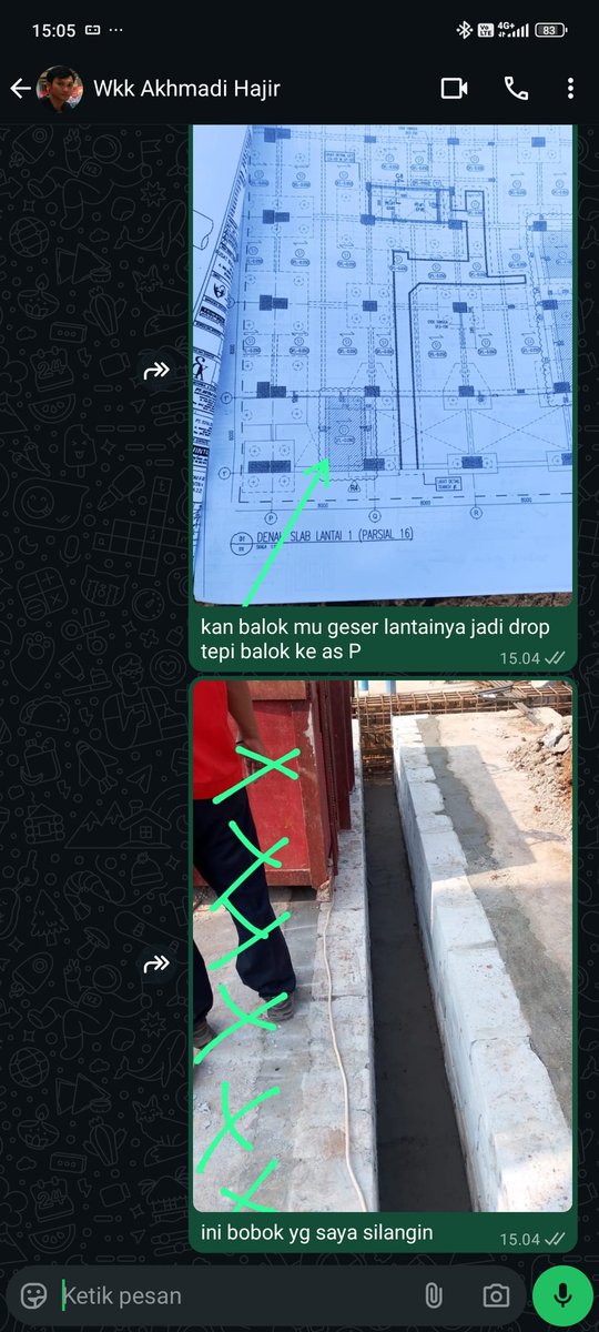 Tri Aji Wicaksono tweet media